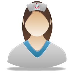 Hemşire Özlem KIVRAK SEYMEN